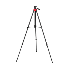 Milwaukee - Laser Tripod | 48351411