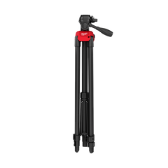 Milwaukee - Laser Tripod | 48351411