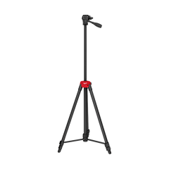 Milwaukee - Laser Tripod | 48351411