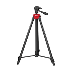 Milwaukee - Laser Tripod | 48351411