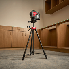 Laser Tripod | 48351411