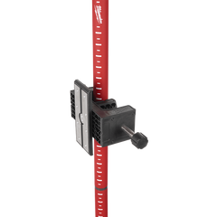 Milwaukee - Telescoping Laser Pole | 48351511