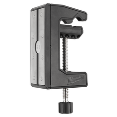 Milwaukee - Telescoping Laser Pole | 48351511