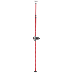 Milwaukee - Telescoping Laser Pole | 48351511
