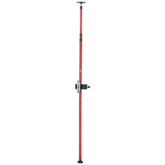 Milwaukee - Telescoping Laser Pole  | 48351511
