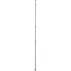 Milwaukee - Telescoping Laser Pole | 48351511