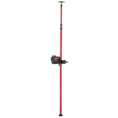 Milwaukee - Telescoping Laser Pole | 48351511