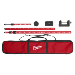 Milwaukee - Telescoping Laser Pole | 48351511