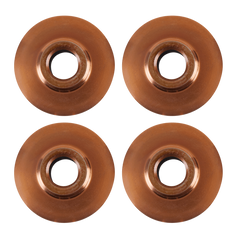 Milwaukee - Cutter Wheels for Universal Pipe Threading (4 PC) | 48361401