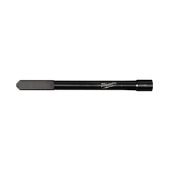 Milwaukee - MX FUEL™ Concrete Vibrator 25mm (1") Head | 48375010