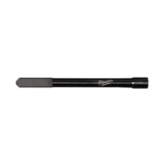 Milwaukee - MX FUEL Concrete Vibrator 25mm (1") Head | 48375010