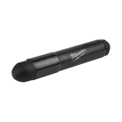 Milwaukee - MX FUEL™ Concrete Vibrator 64mm (2-1/2") Head | 48375025