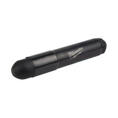 Milwaukee - MX FUEL Concrete Vibrator 64mm (2-1/2") Head | 48375025