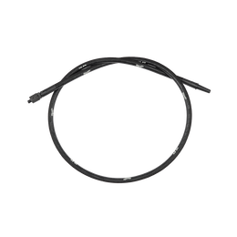 Milwaukee - MX FUEL™ Concrete Vibrator 3M (10') Flex Shaft | 48377010