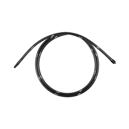 Milwaukee - MX FUEL™ Concrete Vibrator 6.4M (21') Flex Shaft | 48377021