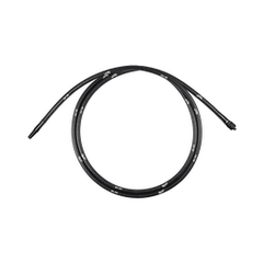 Milwaukee - MX FUEL™ Concrete Vibrator 6.4M (21') Flex Shaft | 48377021