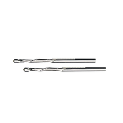 Milwaukee - M18 Cut Out Tool Drywall Drill Bit 2pk | 48382020