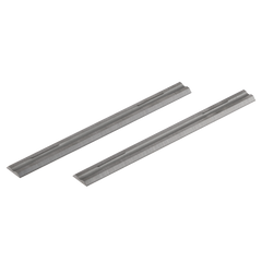 Milwaukee - 2" Carbide Planer Blades | 48382005