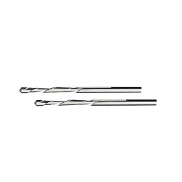 Milwaukee - M18™ Cut Out Tool Drywall Drill bit 2pk | 48382020