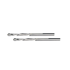 Milwaukee - M18™ Cut Out Tool Drywall Drill bit 2pk | 48382020