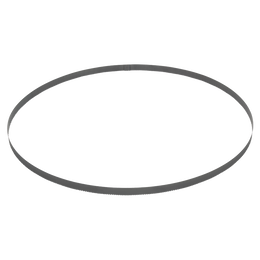 Milwaukee - Bandsaw Blade M18 899 x 18TPI 3Pk | 48390529