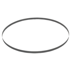 Milwaukee - Bandsaw Blade M18 899 x 18TPI 3Pk | 48390529