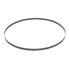 Milwaukee - Bandsaw Blade 1140 x 14/18TPI 3Pk | 48390561