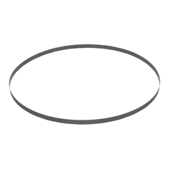 Milwaukee - M12™ Bandsaw Blades 686 x 18TPI 3Pk | 48390572