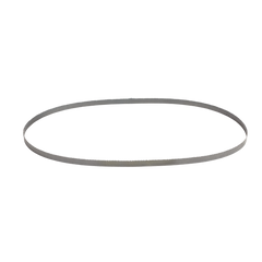 Milwaukee - Extreme Thin Metal Bandsaw Blade 1140 x 12/14 TPI 3PK | 48390611