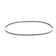 Milwaukee - Extreme Thin Metal 12/14 TPI Bandsaw Blade Sub-Compact 776mm 3PK (Only Compatible with M12 FUEL Band Saw) | 48390631