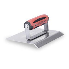 AG Pulie Hand Chamfer Edger 3/4. 6x6 13mm Durasoft