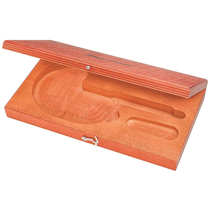 Starrett - 2in Case | 483ZZ-2