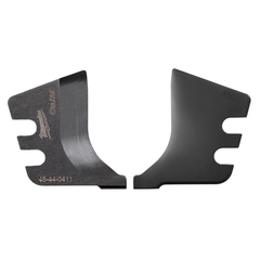 Milwaukee - M18 6T Cable Cutter Jaw Blade - CuAl | 48440411