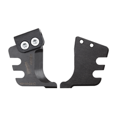 Milwaukee - M18 6T Cable Cutter Jaw Blade - ACSR | 48440412