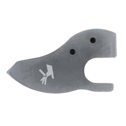 Milwaukee - M12™ Brushless Pruning Shears Cutting Blade | 48442769