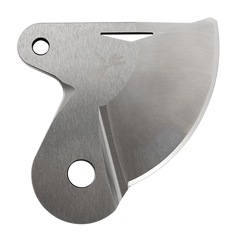 Milwaukee - M18 Brushless Telescoping Pole Pruning Shears Cutting Blade | 48442770