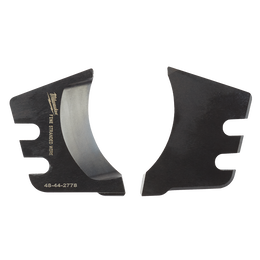 Milwaukee - M18 6T Cable Cutter Jaw Blade – Fine Strand | 48442778