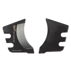 Milwaukee - M18 6T Cable Cutter Jaw Blade – Fine Strand | 48442778