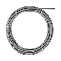 Milwaukee - 19mm X 7.6m IC DRAIN CABLE - US | 48532425