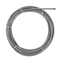 Milwaukee - 19mm x 7.6m IC Drain Cable - US | 48532425