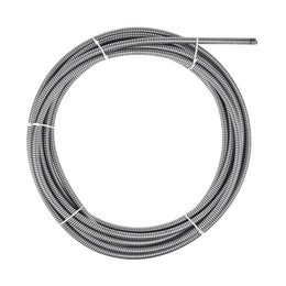 19mm X 7.6m IC DRAIN CABLE - US | 48532425