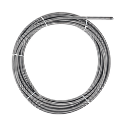 Milwaukee - 19mm X 15m IC DRAIN CABLE - US | 48532450