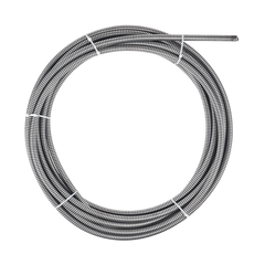 Milwaukee - 19mm x 15m IC Drain Cable - US | 48532450