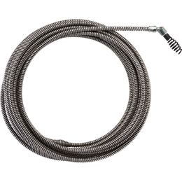 Milwaukee - 7.9mm x 7.6m Drop Head Cable | 48532562