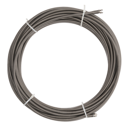Milwaukee - M18™ Compact Drum Machine 9.5 mm X 22.5 m Cable | 48532776