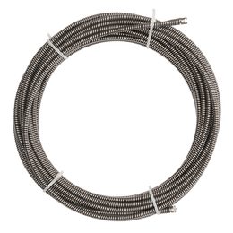 Milwaukee - M18™ Compact Drum Machine 9.5 mm X 30 m Cable | 48532777
