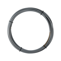Milwaukee - M18 FUEL™ HIGH SPEED CHAIN SNAKE Replacement Cable | 48532819