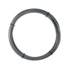 Milwaukee - M18 FUEL High Speed Chain Snake Replacement Cable | 48532819