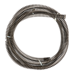 Milwaukee - 32mm x 4.6 All Purpose Open Wind Cable | 48532851