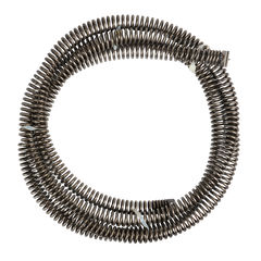 Milwaukee - 32mm x 4.6 All Purpose Open Wind Cable | 48532851